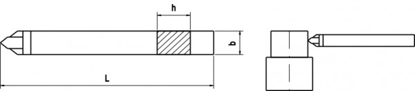 ISO 10 NNPe DIN 4975